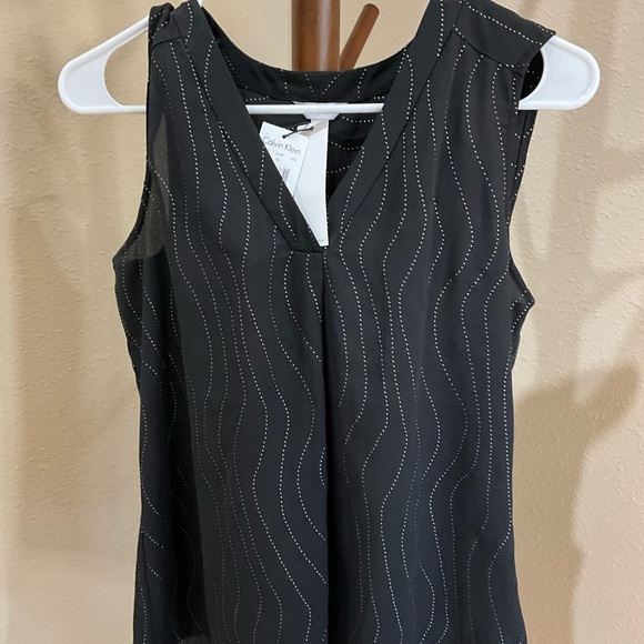 New - Picture 6 of 6